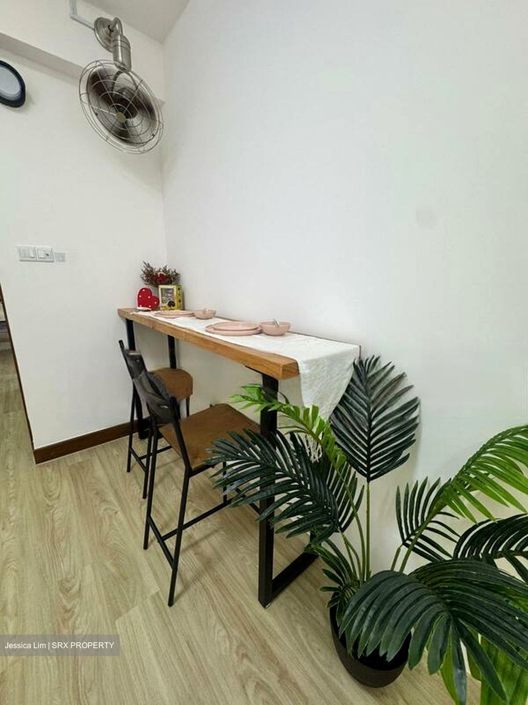 Eastpoint Green (D18), Condominium #470467881